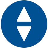 Sleep Number By Select Comfort - Furniture Stores in Aurora