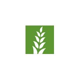 Meglens Waterwise Landscapes - Landscape Architects in Fort Collins