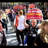Colorado Criminal Justice - Churches in Denver
