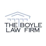 Atkinson Boyle Pllc - Solicitors & Lawyers in Littleton