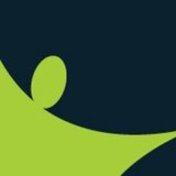 1080 Solutions LLC - Business Consulting in Aurora