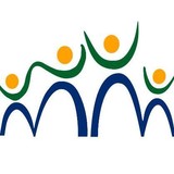 Irwin Family Chiropractic - Chiropractors in Fort Collins