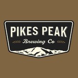 Pikes Peak Brewing CO - Other in Monument