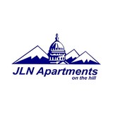 J & L Niwot - Apartments in Denver