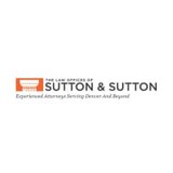 Sutton & Sutton Law Firm - Solicitors & Lawyers in Golden