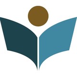 Seventeenth St Marketing - Business Consulting in Denver