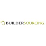Builder Sourcing Corp - Business Consulting in Denver
