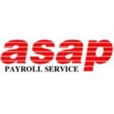 Asap Payroll - Accountants in Denver