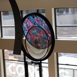 Creative Stained Glass Studio - Other in Evergreen