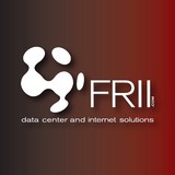 Front Range Internet Inc - Web Design & Development in Fort Collins