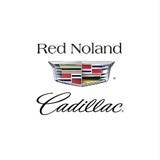 Red Noland Cadillac - Car Dealers in Colorado Springs