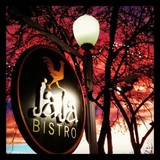 Jaja Bistro - Restaurants in Littleton
