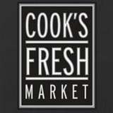Cook's Fresh Market - Grocery/Supermarket in Denver