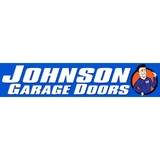 Johnson Garage Doors - Garage Door Services in Denver