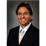 Aguirre Specialty Care - Doctors in Englewood