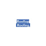 Rooftop Roofing Inc - Roofing in Morrison