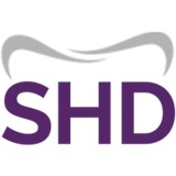 Moore Gary DDS - Dentists in Colorado Springs