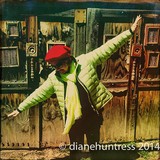 Diane Huntress Photography - Commercial Photography in Denver