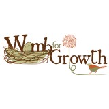 Womb For Growth - Chiropractors in Fort Collins