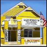 Lucero's Bail Bonds Inc - Bail Bondsmen in Denver