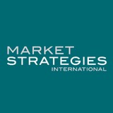 Market Strategies Inc - Other in Evergreen