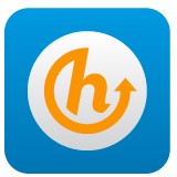 Highline Sports & Entrtn Inc - Other in Vail