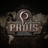 Prois Hunting Apparel - Other in Gunnison