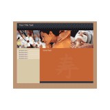 MBA Body Essential L.L.C - Manufacturer in Colorado Springs