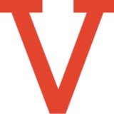 The Vivere Design Team - Other in Conifer