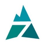 Peak Seven Consulting L L C - Business Consulting in Colorado Springs