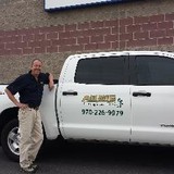 Aggie Plumbing & Service Inc. - Plumbing in Fort Collins
