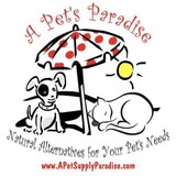 A Pet's Paradise - Veterinarians/Vets in Denver