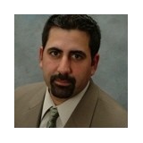 Shazam Kianpour & Assoc - Criminal Defense Law in Denver
