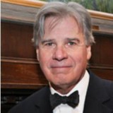 Dennis Champine LLC - Solicitors & Lawyers in Aurora