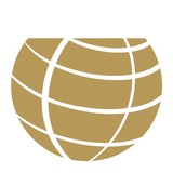 Frosch Vacations - Travel Agents in Aurora