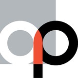 Alpha Park LLC - Business Consulting in Westminster