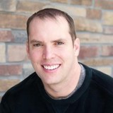 Hart Kristopher DDS - Dentists in Castle Rock
