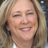 Ashmore Consulting - Business Consulting in Broomfield