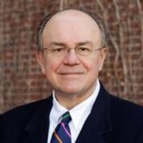 Budbilanich.com - Business Consulting in Denver