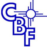 Cbf Service - Other in Durango