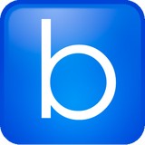 Burrtech Inc - Business Consulting in Denver