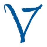 Verus Commercial Inc - Other in Estes Park