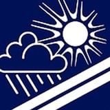 United Materials LLC - Roofing in Denver