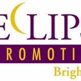 Eclipse Promotions - Other in Castle Rock