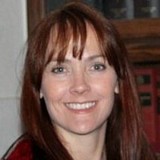 Carla D Little Esq - Solicitors & Lawyers in Parker