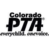 Colorado Congress Of Parent Teacher Associates - Other in Wheat Ridge