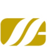 Shirazi-Miller Benefits LLC - Insurance in Greeley