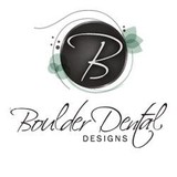 Boulder Dental Designs - Dentists in Boulder