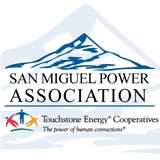 San Miguel Power Association Inc - Other in Ridgway