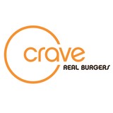 Crave Real Burgers - Restaurants in Littleton